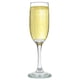 thumbnail image 2 of Set 6 Copas Champagne Modelo Versalles 176ml Espumante, 2 of 3