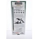 thumbnail image 2 of Kit de dibujo GENERAL'S Kimberly Graphite 12 piezas, 2 of 3