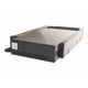 thumbnail image 2 of CRU DataPort DP25 6G SAS SATA Dock CRU, 2 of 2