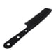 thumbnail image 3 of Peluquería Ancho Cerrar Diente Peine Suave Detangler Hair Hair Styling Brush a2060-3, 3 of 5