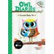 thumbnail image 1 of Libro Scholastic Eva y Baby Mo: Un libro de la colección "Branches", 1 of 1