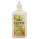 thumbnail image 1 of Hidratante Corporal Herbal de Cristal de Citrino y Cuarzo Fresh Fusions, 1 of 3