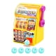 thumbnail image 4 of Máquina tragamonedas electrónica, juguete, regalos para juegos, juguete para niños, juego familiar, regalos de cumpleaños portátiles, juego de Arcade,, 4 of 5