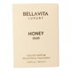 thumbnail image 3 of Honey Oud de Bellavita, Spray EDP de 3.3 oz para Unisex, 3 of 4