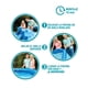 thumbnail image 4 of Piscina Easy Set 305x76 cm Intex, 4 of 6