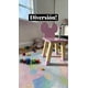 thumbnail image 1 of Silla Infantil Minnie, 1 of 3