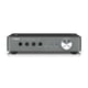 thumbnail image 2 of Pre Amplificador Musiccast Yamaha Wxc-50, 2 of 4