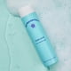 thumbnail image 3 of Limpiador Nu Skin To Be Clear, suave y espumoso, 150 ml, 3 of 3