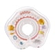 thumbnail image 5 of Anillo De Natación Inflable Para Bebé, Flotador De Cuello, Anillo De Natación, Flotador De Piscina Para Bebé, Animal Rosa, 5 of 5