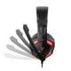 thumbnail image 5 of TARGA AUDIFONOS ODISSEY 300, 5 of 5