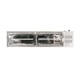 thumbnail image 4 of Calefactor Infrarrojo 60x20.5Cm 500W, 4 of 7