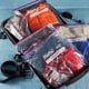 thumbnail image 5 of Bolsas de almacenamiento Hefty Slider Jumbo, 9.5 L, 12 unidades, 5 of 8
