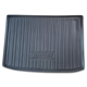 thumbnail image 3 of Funda Maletero 3d Ford Territory 2024-26, 3 of 6