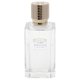 thumbnail image 2 of Perfume Ex Nihilo Fleur Narcotique EDP, 2 of 4