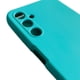 thumbnail image 3 of Carcasa Funda Para Samsung A24 Silicona Turquesa, 3 of 4