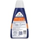 thumbnail image 3 of Limpiador Bissell Spot Stain Febreze Gain 946ml Alfombras, 3 of 3