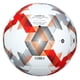 thumbnail image 3 of Balón Fútbol Molten 5000 FG ANFP 2024 naranja 5, 3 of 8