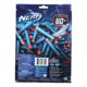 thumbnail image 4 of Dardos Nerf Elite 2.0 80 Unidades De Repuesto, 4 of 4