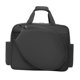 thumbnail image 4 of Bolso De Tenis Pickleball Raqueta De Almacenamiento Cubiertas De Raqueta Bolsa De Raqueta De Tenis, 4 of 5