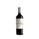 thumbnail image 2 of Vino Tinto Cabernet Sauvignon Caja, 2 L, 2 of 2