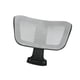 thumbnail image 4 of Reposacabezas Para Silla De Oficina, Soporte Para Cabeza Desmontable Para Silla De Escritorio, Silla Ejecutiva, 4 of 5