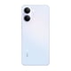 thumbnail image 3 of Smartphone vivo Y05 (4+128) Liberado azul, 3 of 4