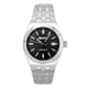 thumbnail image 1 of Reloj Automático Ingersoll The Rider Negro Hombre, 1 of 4