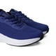 thumbnail image 3 of Zapatilla Deportiva Hombre Azul Denver, 3 of 6