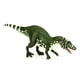 thumbnail image 1 of Acrocanthosaurus - grande, 1 of 2