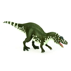 Terra - Acrocanthosaurus - Grande