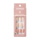 thumbnail image 1 of Press On Nails Impress Bare But Better Nude Short, 1 of 8