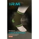 thumbnail image 2 of Tobillera Elastica Deportiva Prevencion Lesión Negro, 2 of 3