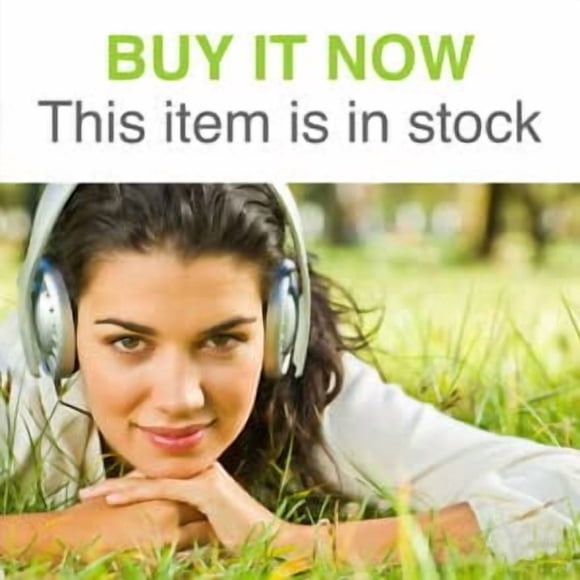 CD de audio ELEKTRA / WEA Tracy Chapman 1990 - Edición de importación