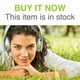 thumbnail image 1 of CD de audio ELEKTRA / WEA Tracy Chapman 1990 - Edición de importación, 1 of 1