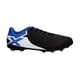 thumbnail image 1 of ZAPATO DE FÚTBOL PLAYER 4 ADULTO ADULTO, 1 of 5