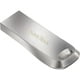 thumbnail image 3 of Unidad flash SanDisk 32GB Ultra Luxe USB 3.1 Gen 1 SDCZ74-032G-G46, 3 of 3