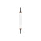 thumbnail image 2 of Bordona 14¨ de 20 hilos Custom Pro BRS PureSound, 2 of 2