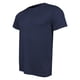 thumbnail image 2 of Polera Dry Fit Manga Corta Lisa Hombre, 2 of 3