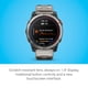 thumbnail image 5 of Smartwatch Garmin quatix® 7X Solar Edition con GPS marino, 5 of 6