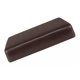 thumbnail image 2 of Protector De Funda De Cojín De Asiento De Sofá De Cuero PU Impermeable Coffee_1 Seater, 2 of 5