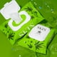 thumbnail image 3 of Toallitas Desmaquillantes Planta Skin, 3 of 3