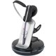 thumbnail image 5 of Auriculares inalámbricos VTech VH6210 Convertibles Office Silver, 5 of 9