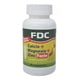thumbnail image 1 of Calcio+magnesio+zinc Forte X 60 Comprimidos, 1 of 4