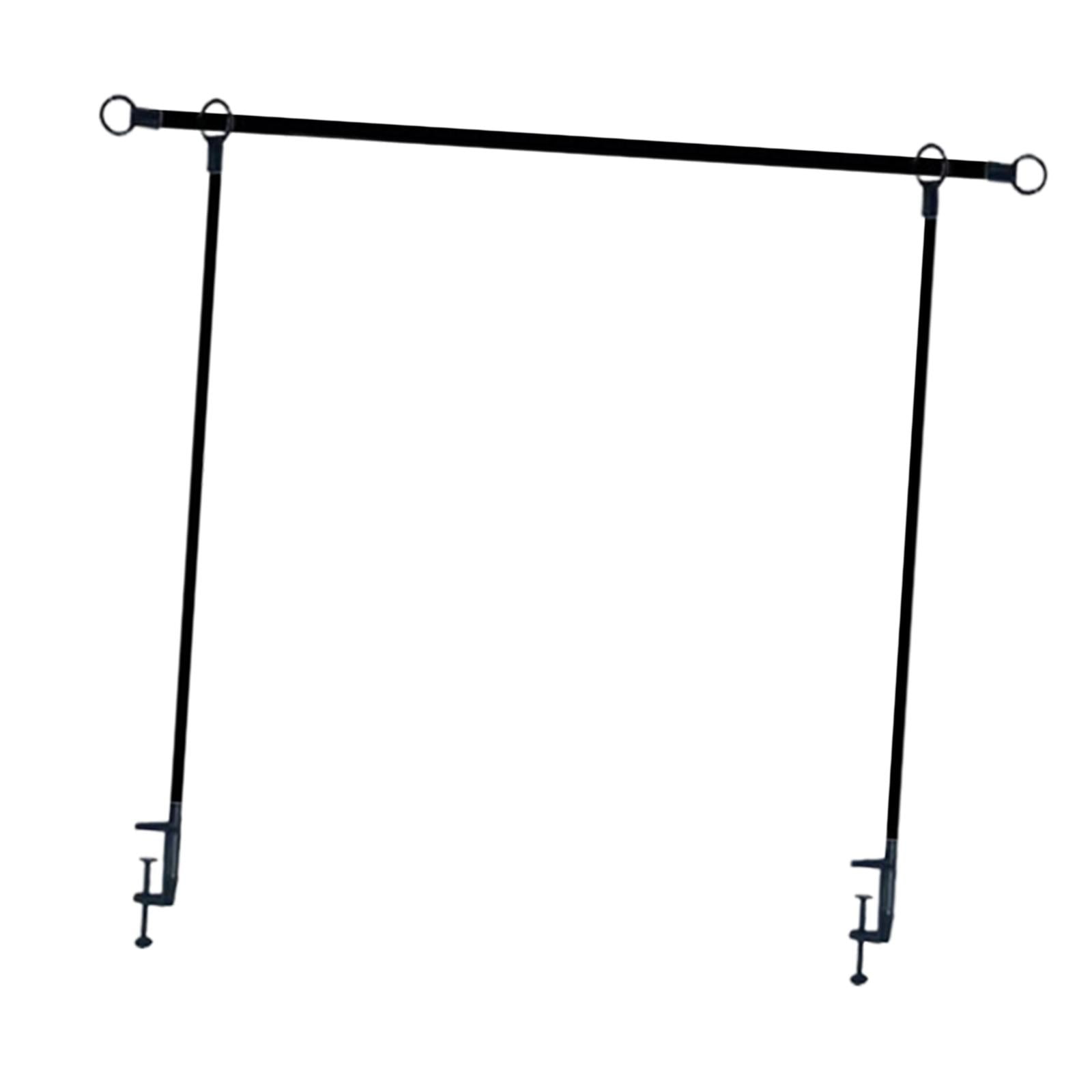 Bothyi - Soporte De Barra Para Mesa De Boda, Resistente, Para Fiestas, Cumpleaños, Aniversarios