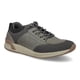 thumbnail image 1 of ZAPATILLAS HOMBRE CUERO VARENNA-0-73 GRIS gris 44, 1 of 4
