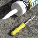 thumbnail image 4 of Caulk Saver Tapón reutilizable para sellador de calafateo – Pack de 6, 4 of 6