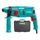 thumbnail image 1 of ROTOMARTILLO 650W SDS PLUS 1,7J TH306236, 1 of 2