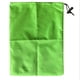 thumbnail image 1 of 1pc Ultralight Waterproof Storage Bag/Drawstring Pouch For Outdoor Camping Hiking Travel Swimming, 1 of 3