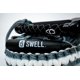 thumbnail image 2 of Cuerda de Wakesurf SWELL Wakesurf Creator 7,6 m Gris, 2 of 4