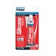 thumbnail image 1 of Silicona Alta Temperatura Roja 50gr - TEKBond, 1 of 2